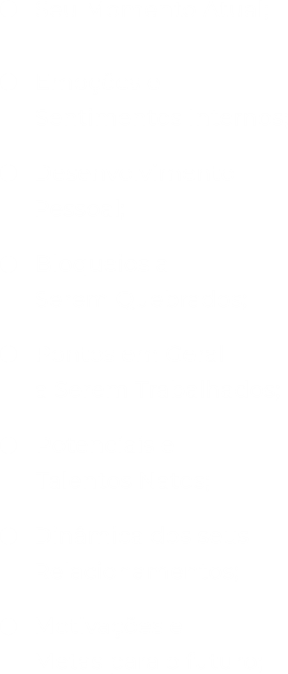 Cronograma Celular